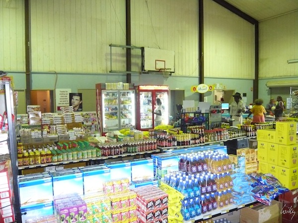 AustraliaPerth 10  168